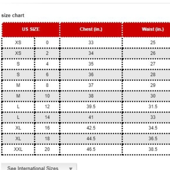 NWT - Women's Plus Printed Pleated Wrap Dress - Picture 3 of 3